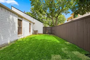 1905 Violet Circle, Richardson, TX 75080 - Photo 37