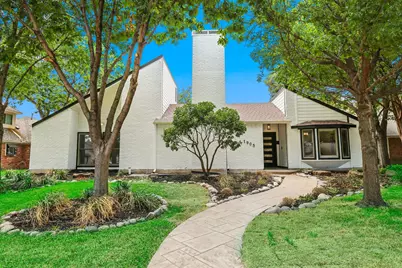 1905 Violet Circle, Richardson, TX 75080 - Photo 1