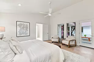 1905 Violet Circle, Richardson, TX 75080 - Photo 25