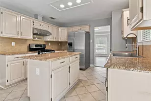 7105 Isle Royale Dr, Fort Worth, TX 76137 - Photo 15