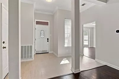 7105 Isle Royale Drive, Fort Worth, TX 76137 - Photo 5
