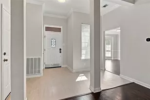7105 Isle Royale Dr, Fort Worth, TX 76137 - Photo 5