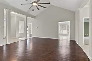 7105 Isle Royale Dr, Fort Worth, TX 76137 - Photo 9