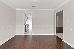 7105 Isle Royale Dr, Fort Worth, TX 76137 - Photo 11