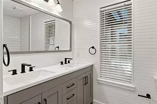 7105 Isle Royale Dr, Fort Worth, TX 76137 - Photo 29
