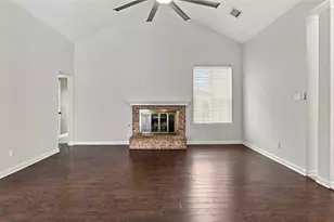 7105 Isle Royale Dr, Fort Worth, TX 76137 - Photo 7