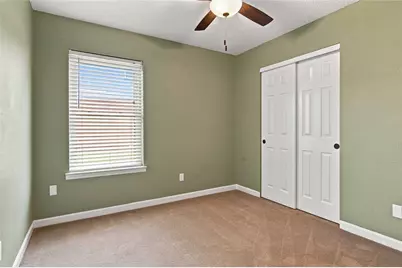 7105 Isle Royale Drive, Fort Worth, TX 76137 - Photo 25