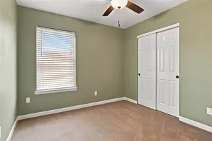 7105 Isle Royale Dr, Fort Worth, TX 76137 - Photo 25