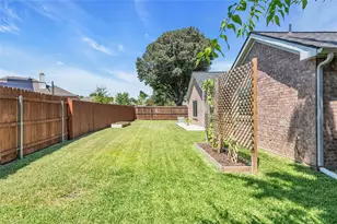 7105 Isle Royale Dr, Fort Worth, TX 76137 - Photo 37