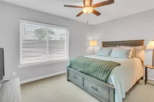 7105 Isle Royale Dr, Fort Worth, TX 76137 - Photo 31