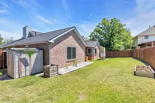 7105 Isle Royale Dr, Fort Worth, TX 76137 - Photo 39