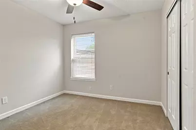 7105 Isle Royale Drive, Fort Worth, TX 76137 - Photo 27