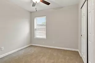7105 Isle Royale Dr, Fort Worth, TX 76137 - Photo 27