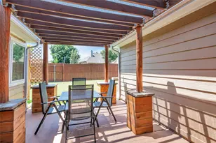 7105 Isle Royale Dr, Fort Worth, TX 76137 - Photo 35