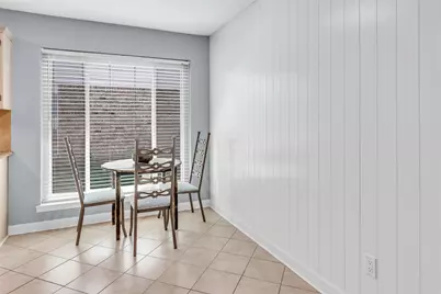 7105 Isle Royale Drive, Fort Worth, TX 76137 - Photo 17