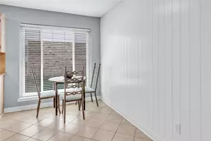 7105 Isle Royale Dr, Fort Worth, TX 76137 - Photo 17