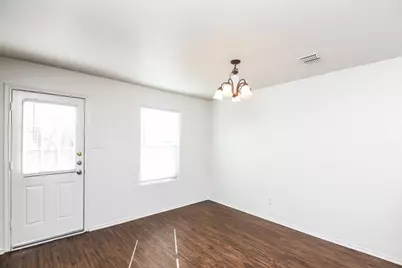 6624 Meadow Way Lane, Fort Worth, TX 76179 - Photo 5