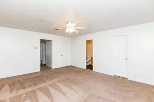 6624 Meadow Way Ln, Fort Worth, TX 76179 - Photo 9