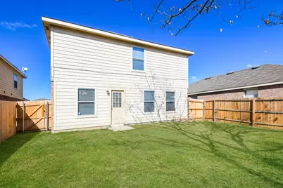 6624 Meadow Way Lane, Fort Worth, TX 76179 - Photo 15
