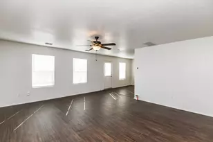 6624 Meadow Way Ln, Fort Worth, TX 76179 - Photo 3