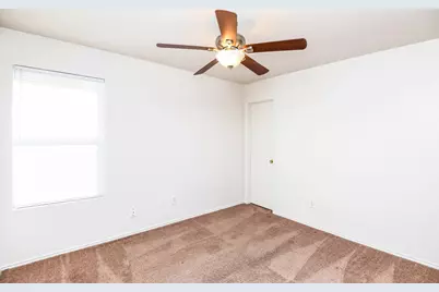 6624 Meadow Way Lane, Fort Worth, TX 76179 - Photo 11