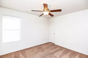 6624 Meadow Way Ln, Fort Worth, TX 76179 - Photo 11