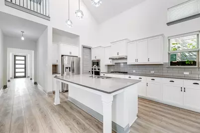 4325 Smokey Quartz Lane, Arlington, TX 76005 - Photo 7