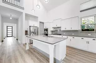 4325 Smokey Quartz Ln, Arlington, TX 76005 - Photo 7