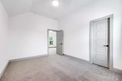 4325 Smokey Quartz Lane, Arlington, TX 76005 - Photo 27