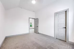 4325 Smokey Quartz Ln, Arlington, TX 76005 - Photo 27