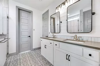4325 Smokey Quartz Lane, Arlington, TX 76005 - Photo 23