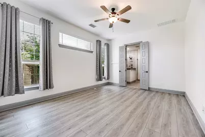 4325 Smokey Quartz Lane, Arlington, TX 76005 - Photo 21