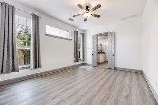 4325 Smokey Quartz Ln, Arlington, TX 76005 - Photo 21
