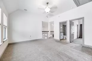 4325 Smokey Quartz Ln, Arlington, TX 76005 - Photo 25