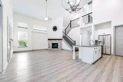4325 Smokey Quartz Lane, Arlington, TX 76005 - Photo 9