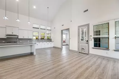 4325 Smokey Quartz Lane, Arlington, TX 76005 - Photo 11