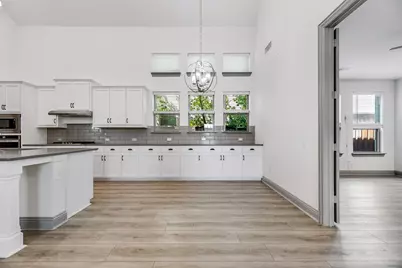 4325 Smokey Quartz Lane, Arlington, TX 76005 - Photo 15