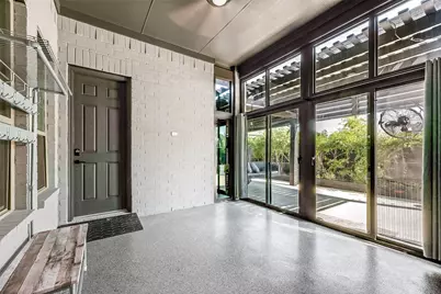 4325 Smokey Quartz Lane, Arlington, TX 76005 - Photo 35