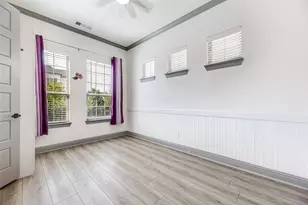 4325 Smokey Quartz Ln, Arlington, TX 76005 - Photo 33
