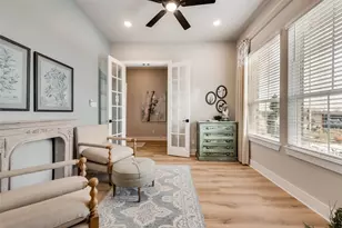 250 Brown Rd, Leonard, TX 75452 - Photo 7