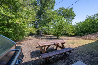 509 Circle Drive, Arlington, TX 76010 - Photo 27