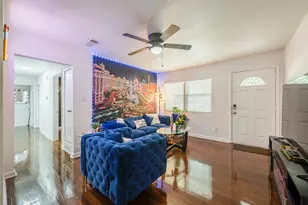 509 Circle Dr, Arlington, TX 76010 - Photo 3