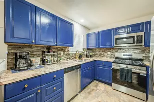 509 Circle Dr, Arlington, TX 76010 - Photo 13