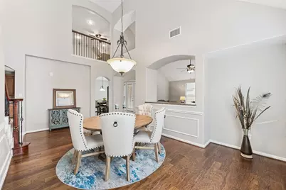1301 Bramble Lane, Mansfield, TX 76063 - Photo 5