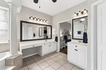 1301 Bramble Lane, Mansfield, TX 76063 - Photo 23
