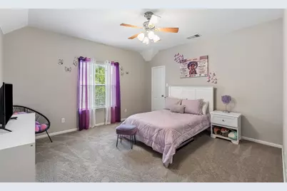 1301 Bramble Lane, Mansfield, TX 76063 - Photo 33