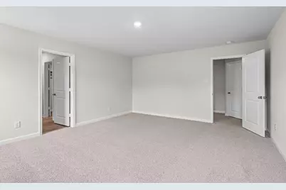 6309 Crosswood Lane, Dallas, TX 75241 - Photo 7