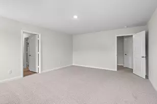 6309 Crosswood Ln, Dallas, TX 75241 - Photo 7