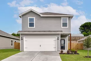 6309 Crosswood Ln, Dallas, TX 75241 - Photo 1