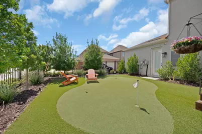 708 Prairie Falcon Drive, Arlington, TX 76005 - Photo 37